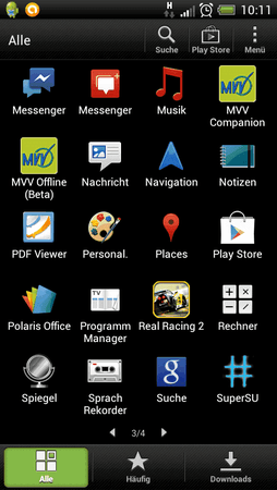 2012-04-24_10-11-13.png