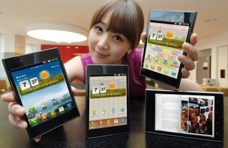 LG-Optimus-VU-3-595x385.jpg