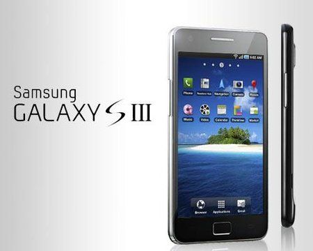 samsung-galaxy-s3.jpg
