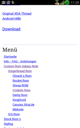 Screenshot_2012-04-24-11-29-56.png