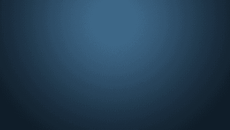 Bluestripes x1080.png