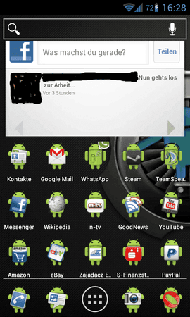 2sc_homescreen_bl.png