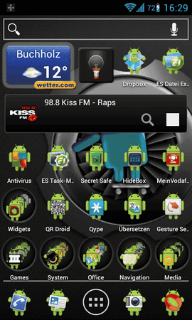 3sc_homescreen2.png