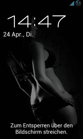 Screenshot_2012-04-24-14-47-23[1].png