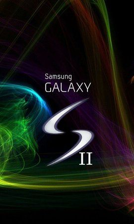 sgs2_logo.jpg