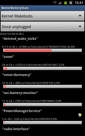 SC20120424-154143.png