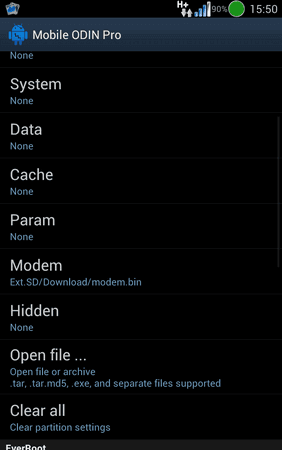 Screenshot_2012-04-24-15-51-01.png