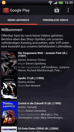 2012-04-24_16-39-28.png