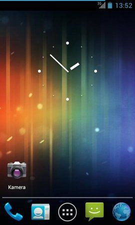 Screenshot_2012-02-25-13-52-33.jpeg Screenshot_2012-02-25-13-52-33.jpeg