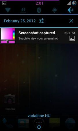 Screenshot_2012-02-25-14-01-38.jpeg Screenshot_2012-02-25-14-01-38.jpeg
