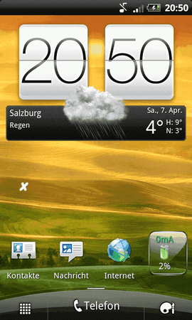 Screenshot.png