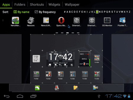 Loox_ICS_CWM_19_Desktop_OMA_sort.png