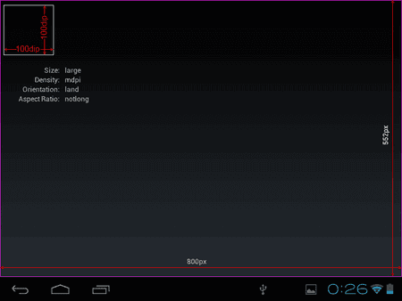 Screenshot_2012-04-21-00-26-39.png
