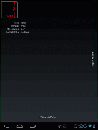 Screenshot_2012-04-21-00-26-52.png