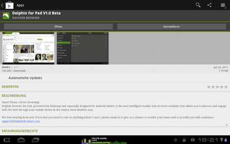 PlayStore3.png