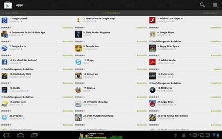 PlayStore4.png