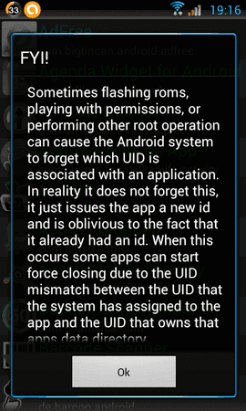 Screenshot_2012-04-24-19-16-40.png