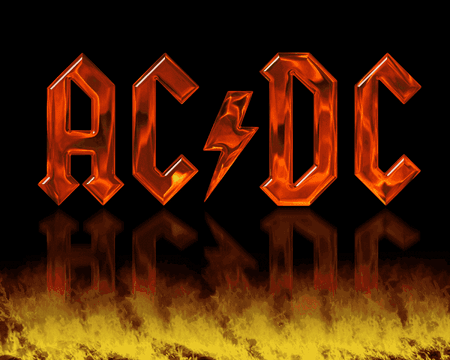 AC-DC.png