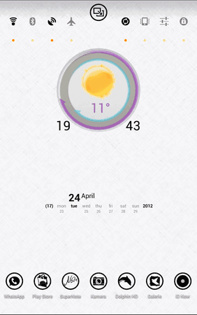 Screenshot_2012-04-24-19-43-50.png