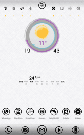 Screenshot_2012-04-24-19-43-56.png