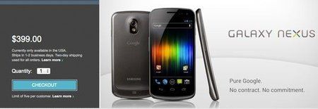 google-galaxy-nexus-unlocked-on-sale-gsm-hspa.jpeg