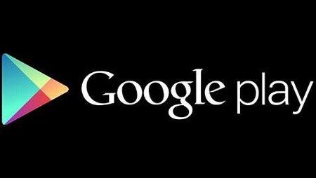 ht_google_play_logo_jp_120306_wblog.jpg