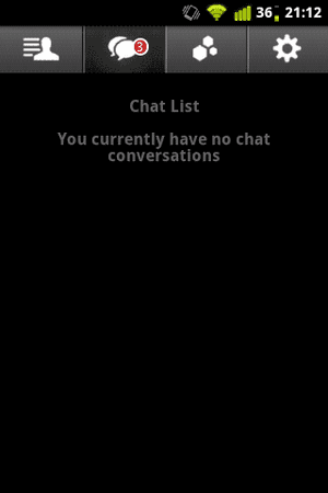 screenshot-1335294753209.png