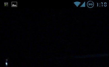 Screenshot_2012-04-22-01-18-49.jpg