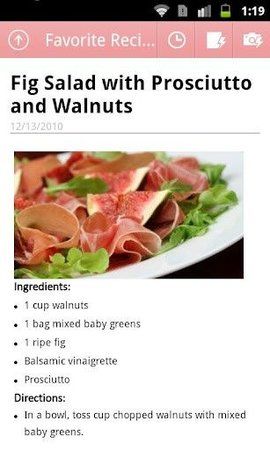 unnamed3.jpg