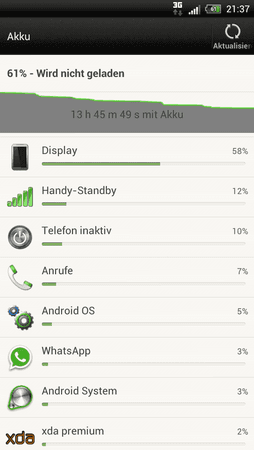 Screenshot_2012-04-24-21-37-47.png