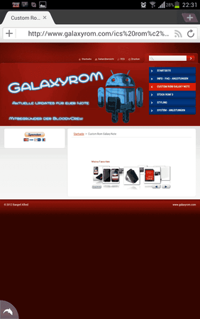 Screenshot_2012-04-24-22-31-59.png