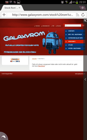 Screenshot_2012-04-24-22-31-43.png