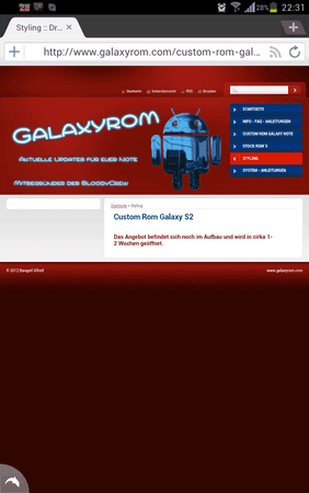 Screenshot_2012-04-24-22-31-32.png