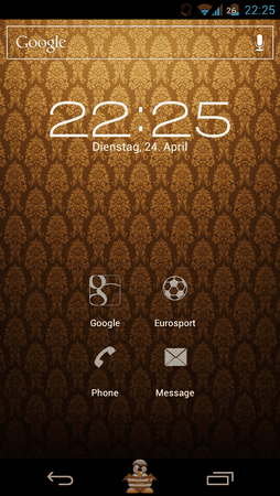 Screenshot_2012-04-24-22-25-32.png