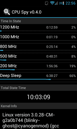 Screenshot_2012-04-24-22-56-38.png