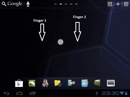 finger2.png
