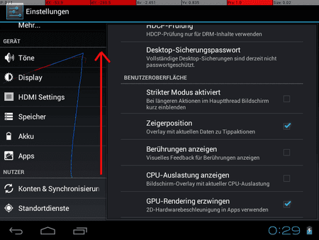 Screenshot_2012-04-25-00-29-47.png