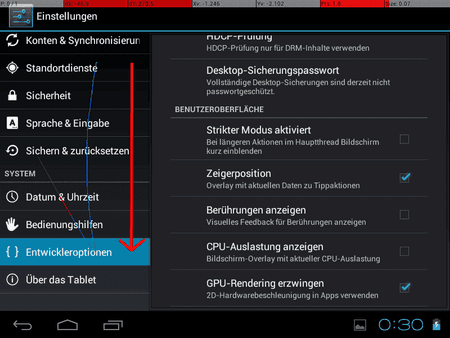 Screenshot_2012-04-25-00-30-32.png