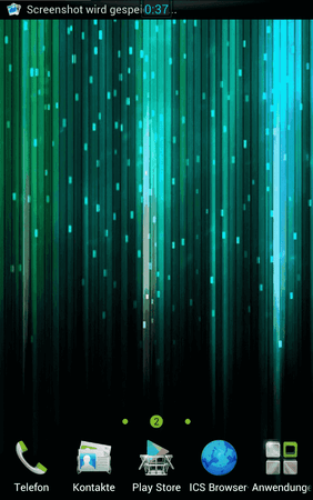 Screenshot_2012-04-25-00-37-49.png
