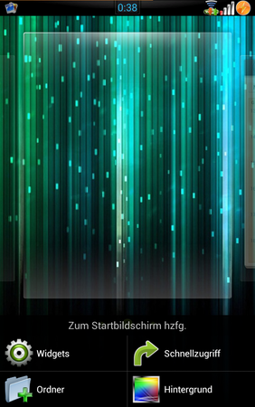 Screenshot_2012-04-25-00-38-24.png