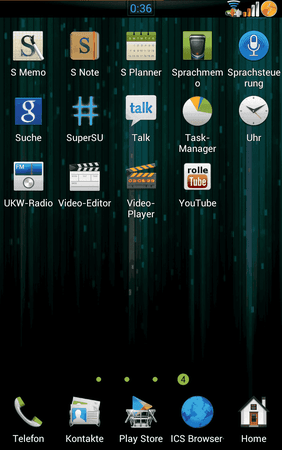 Screenshot_2012-04-25-00-36-16.png