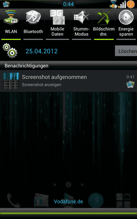 Screenshot_2012-04-25-00-44-55.png