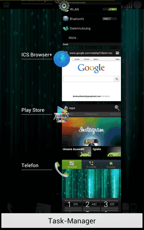 Screenshot_2012-04-25-00-45-48.png