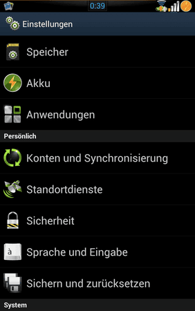 Screenshot_2012-04-25-00-39-21.png