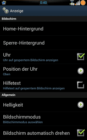 Screenshot_2012-04-25-00-40-16.png