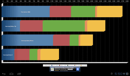 Screenshot_2012-04-25-05-50-12.png