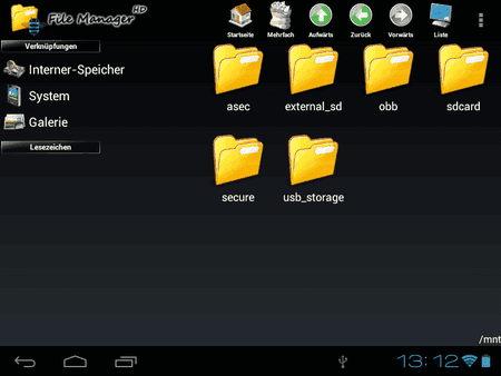 Loox_ICS_CWM_21_Mount.png