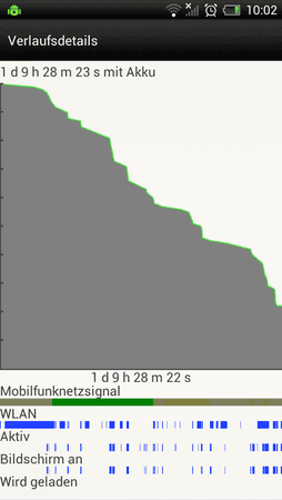 2012-04-25_10-02-33.png