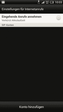 2012-04-25_10-03-11.png
