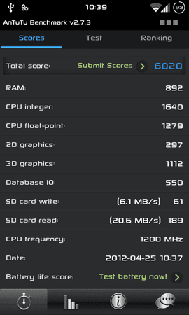 Screenshot_2012-04-25-10-39-10.png